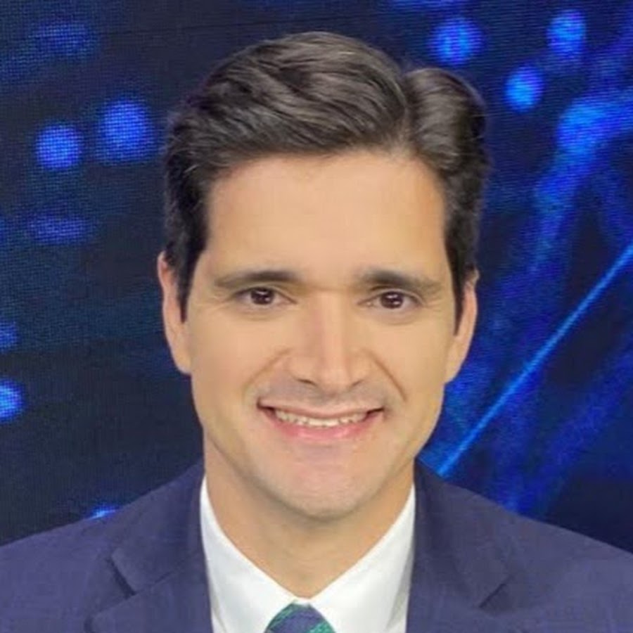 Dr. Guilherme Giorelli